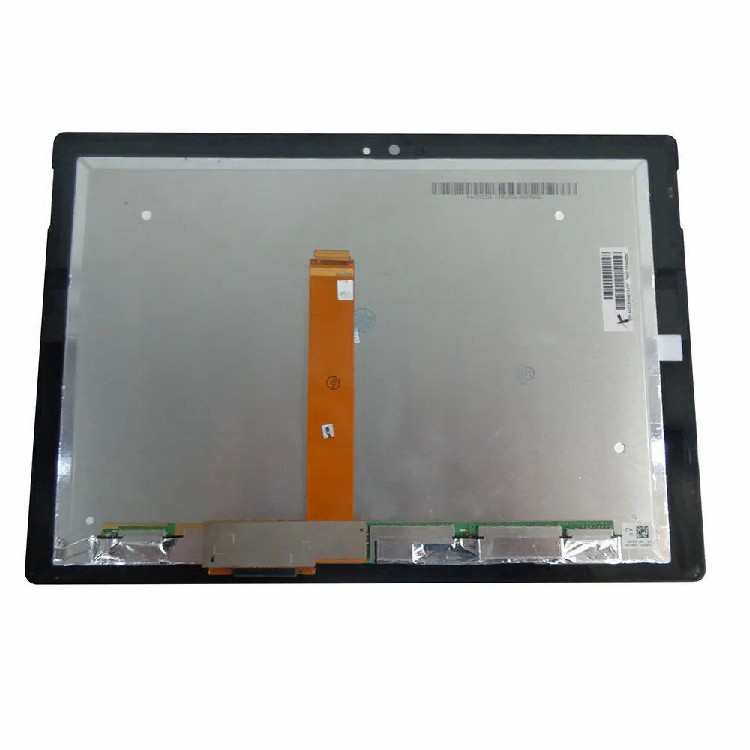 Indicator Display Assembly