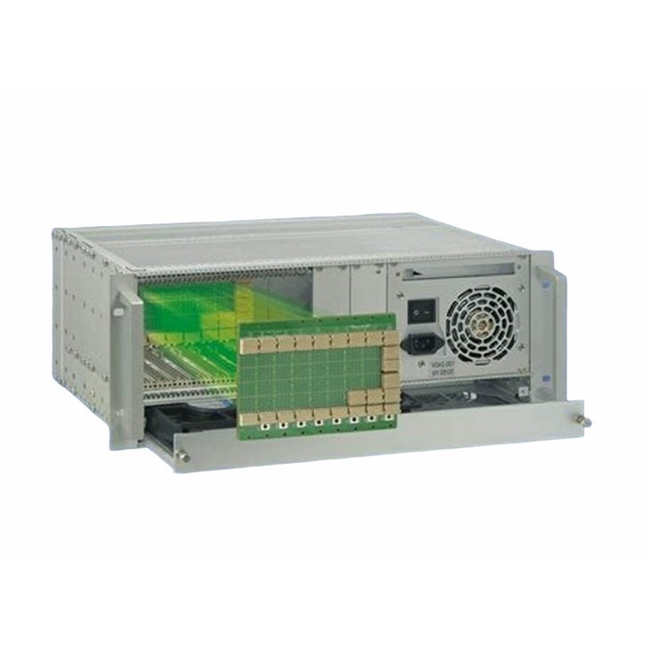 002-Photoroom.png-Photoroom(001)